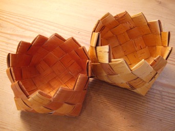 f0138768_21441179.jpg