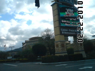 f0207969_6445522.jpg
