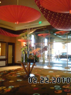 f0207969_6445578.jpg