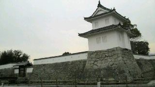 天空の城_e0033570_2114022.jpg