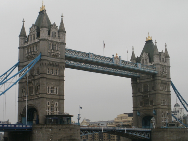 b0028671_8171323.jpg