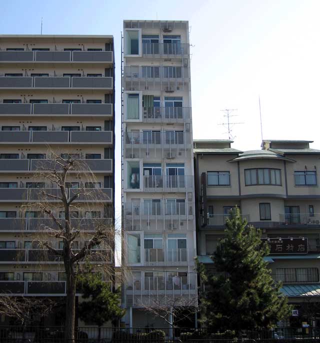 e0080571_11564699.jpg
