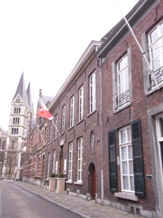 f0169885_5412244.jpg