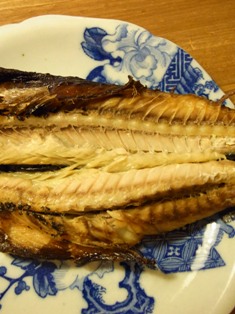 f0169885_5511666.jpg