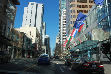 d0129786_14102358.jpg