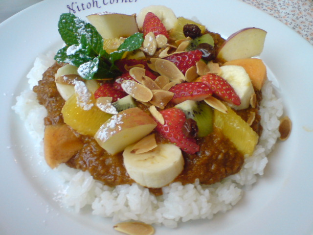 A Votre Sante Endo_b0085687_224316.jpg