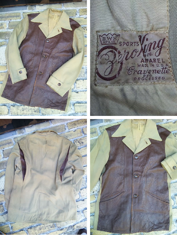10.2.24.Special入荷です。神戸店(マグネッツ神戸店 スペシャルヴィンテージ)_c0078587_15582532.jpg