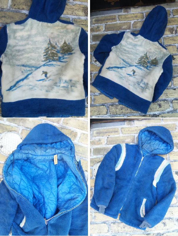 10.2.24.Special入荷です。神戸店(マグネッツ神戸店 スペシャルヴィンテージ)_c0078587_15584864.jpg