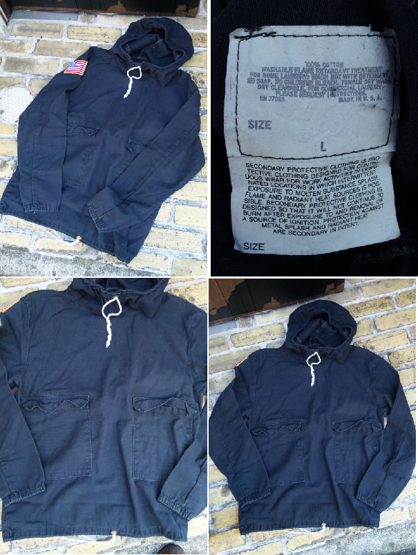 10.2.24.Special入荷です。神戸店(マグネッツ神戸店 スペシャルヴィンテージ)_c0078587_1703197.jpg