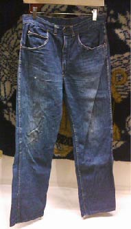 2月24日(水)大阪店ヴィンテージ入荷です!(大阪アメリカ村店ヴィンテージ入荷)_c0078587_22125065.jpg