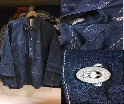 2月24日(水)大阪店ヴィンテージ入荷です!(大阪アメリカ村店ヴィンテージ入荷)_c0078587_22412222.jpg