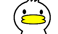 e0137390_8393746.gif