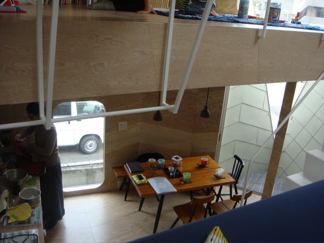 c0195791_1561771.jpg