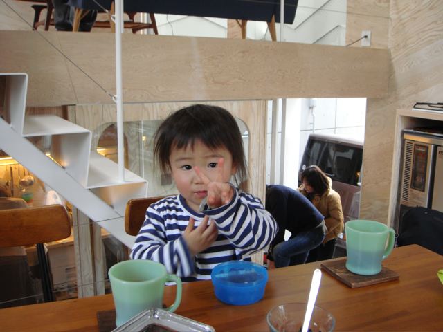 c0195791_1562826.jpg