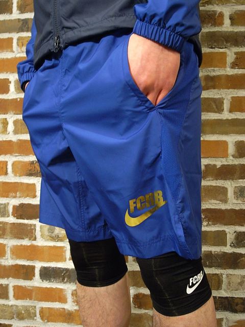 F.C.R.B. NEW ITEM !_c0079892_21374056.jpg