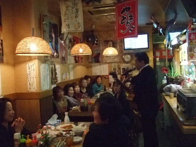 気がついたら月曜日!_e0119092_11565211.jpg