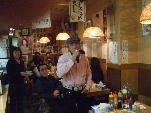 気がついたら月曜日!_e0119092_120555.jpg