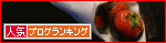 c0043094_2243330.gif