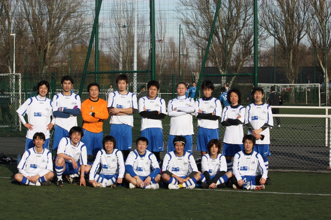 d0135799_06781.jpg