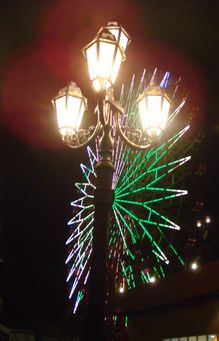 b0185500_23344543.jpg