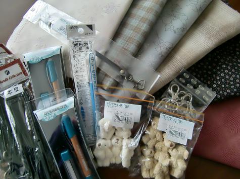 買い出し_a0122205_16541178.jpg