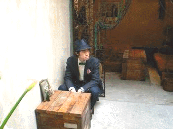 photo session <2>_c0077105_205144.gif