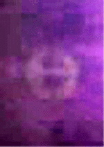 e0103408_13262740.gif