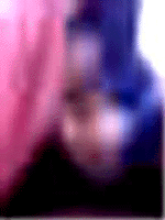 e0103408_13272559.gif