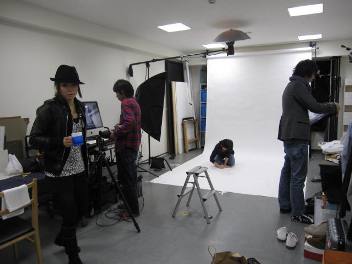 何ともお恥ずかしい・・・改造計画!_d0091909_1825156.jpg