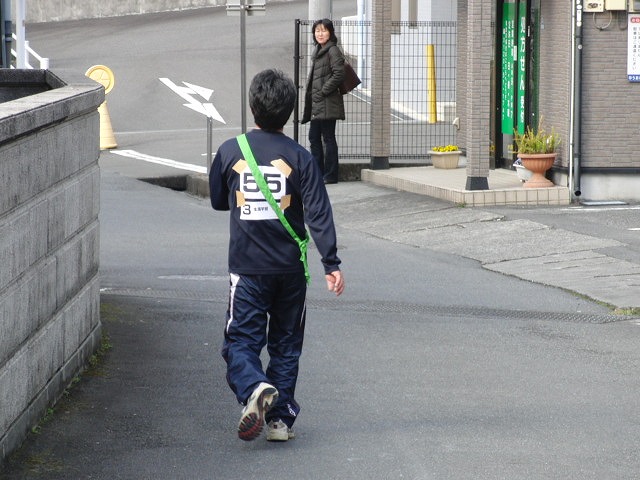 30回目を迎えた「今泉駅伝」_f0141310_23332662.jpg