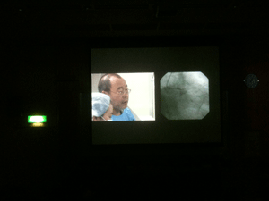 a0055913_21553985.gif