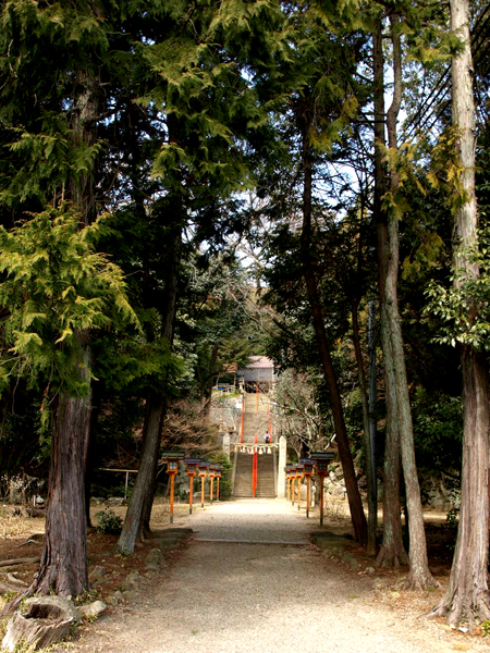 賣布神社_c0120913_2111320.jpg