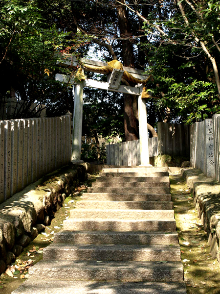 賣布神社_c0120913_2142069.jpg