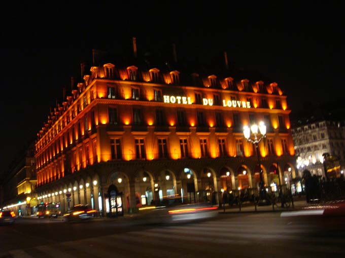 c0107615_0124141.jpg