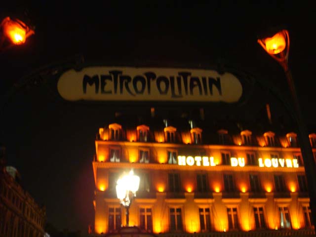 c0107615_0131262.jpg