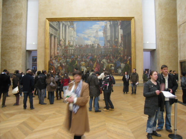 c0107615_035751.jpg