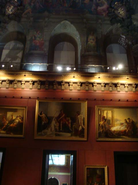 c0107615_063363.jpg