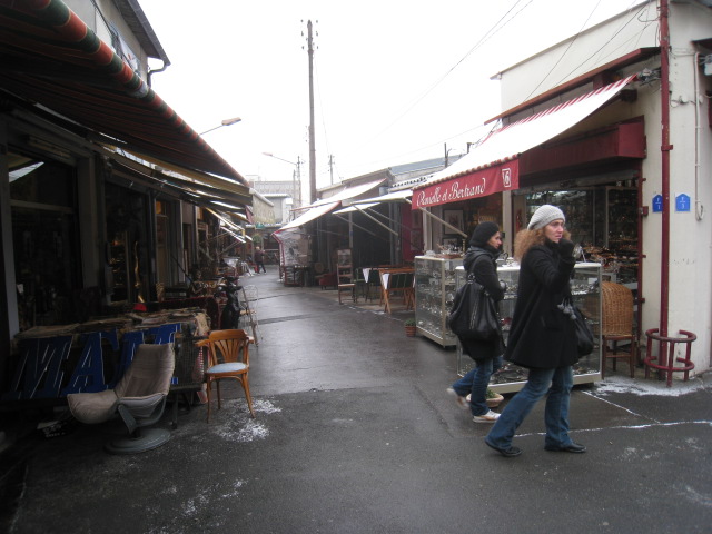 c0107615_233481.jpg