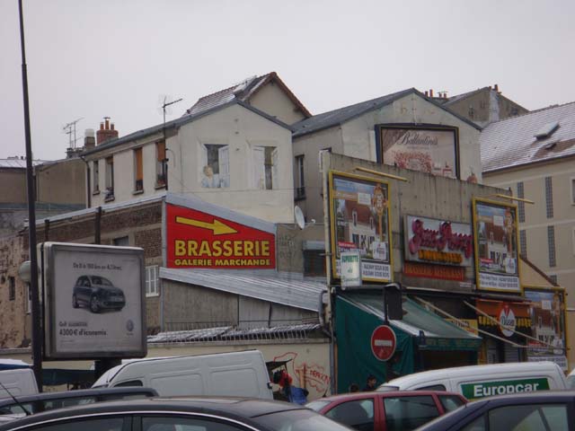 c0107615_23362713.jpg