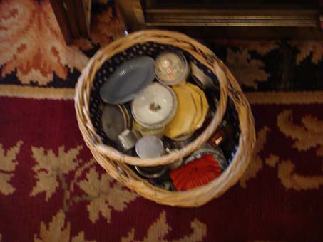 c0107615_23424117.jpg