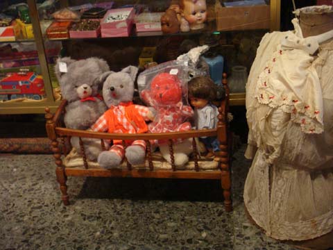 c0107615_23434982.jpg