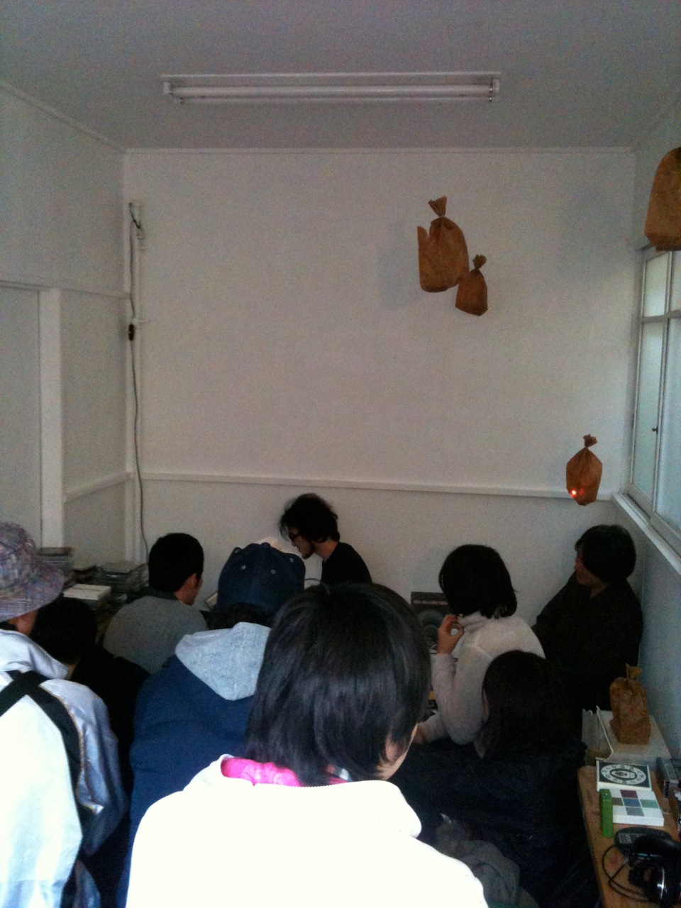 持続した日 _a0156417_1810681.jpg