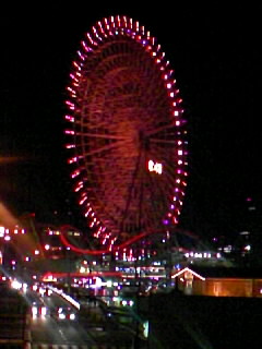戦国BASARA FES2010「蒼の章」!!_e0057018_2165542.jpg