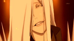 戦国BASARA FES2010「蒼の章」!!_e0057018_2511642.jpg