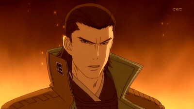 戦国BASARA FES2010「蒼の章」!!_e0057018_2593944.jpg