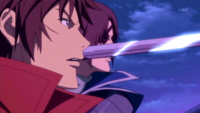戦国BASARA FES2010「蒼の章」!!_e0057018_325171.jpg