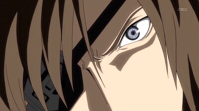 戦国BASARA FES2010「蒼の章」!!_e0057018_3302363.jpg