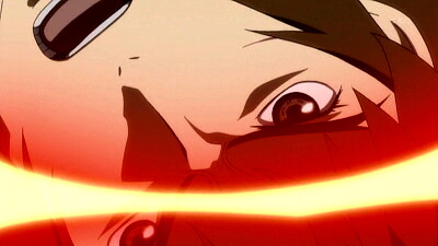 戦国BASARA FES2010「蒼の章」!!_e0057018_3321780.jpg