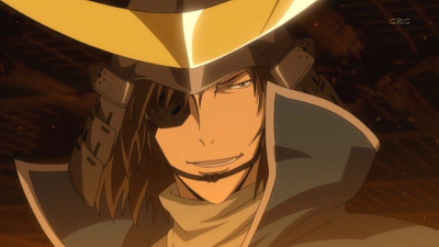 戦国BASARA FES2010「蒼の章」!!_e0057018_45286.jpg