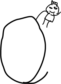 f0148619_202912.gif
